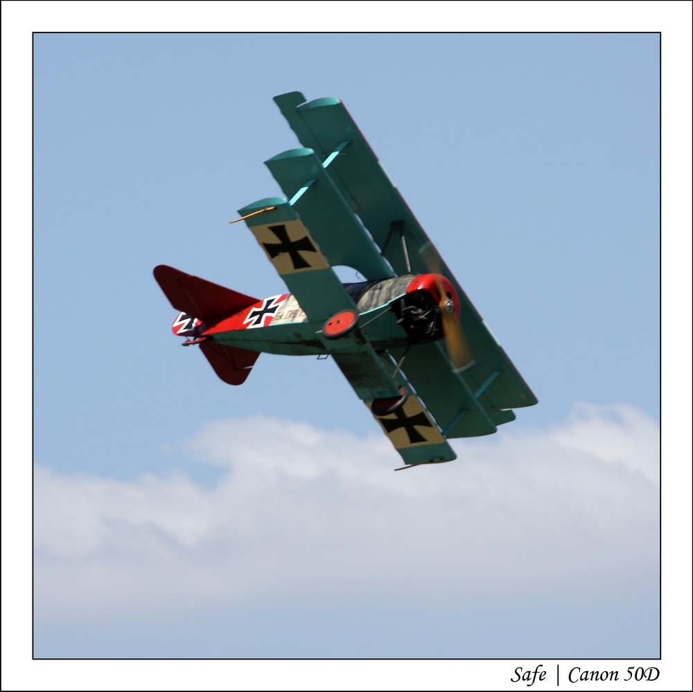 2010   05   Ferte Alais   165